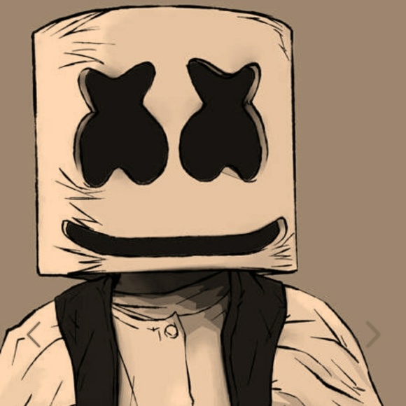 Cloths,shoes,andacsesareis - Picture 4 of 8